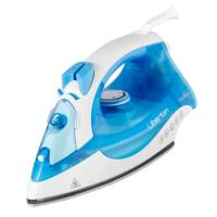 Утюг Liberton LSI-6001 Фото