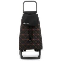Сумка-тележка Rolser Baby Star Joy-1800 Mandarina (BAB048-1012) Фото