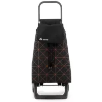 Сумка-візок Rolser Baby Star Joy-1800 Mandarina (BAB048-1012) Фото