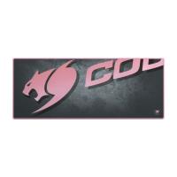 Коврик для мышки Cougar Arena X Pink Фото