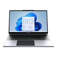 Ноутбук THOMSON Neo N15 Фото