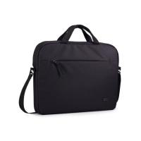 Сумка для ноутбука Case Logic 14" Invigo Eco Attache INVIA-114 Black Фото
