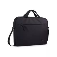 Сумка для ноутбука Case Logic 14" Invigo Eco Attache INVIA-114 Black Фото