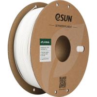 Пластик для 3D-принтера eSUN ePLA-Matte, 1,75мм, 1кг, milky Фото