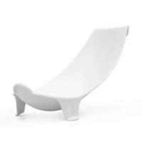 Горка для купания Stokke Flexi Bath2 (7040355428008) Фото