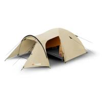Палатка Trimm Eagle II sand - бежевий Фото