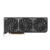 Відеокарта ASUS GeForce RTX5060Ti 16Gb PRIME OC Фото
