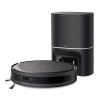Пылесос TP-Link Tapo RV20 Max Plus Фото