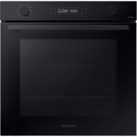 Духова шафа Samsung NV7B4125ZAK/WT Фото