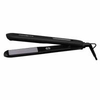 Стайлер Rowenta SF3320F0 Фото