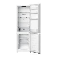 Холодильник Gorenje NRK418EEW4 Фото
