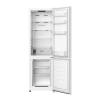 Холодильник Gorenje NRK418EEW4 Фото