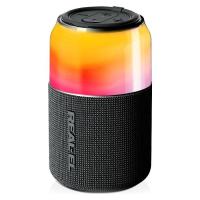 Акустическая система REAL-EL X-705 Black Фото