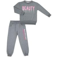 Спортивный костюм детский Breeze BEAUTY Фото