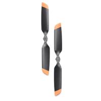 Пропелер для дрона DJI Matrice 4 Low-Noise Propellers (Пара) 1154F6 Фото