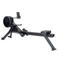 Гребной тренажер FitLogic R2201P Фото
