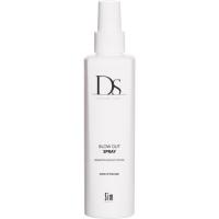 Спрей для волосся Sim Sensitive Ds Blow Out Spray Для укладання 200 мл Фото