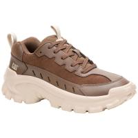 Кроссовки Caterpillar (CAT) Intruder Lite P726189 коричневі 42 Фото