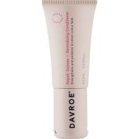 Кондиціонер для волосся Davroe Repair Senses Revitalizing Conditioner 100 мл Фото