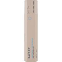 Шампунь Davroe Smooth Senses Anti-Frizz Shampoo Смягчающий 325 мл Фото
