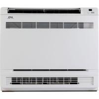 Кондиціонер Cooper&Hunter CH-S09FVX2-NG Фото