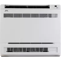 Кондиционер Cooper&Hunter CH-S09FVX2-NG Фото