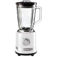 Блендер Ariete 0585 Білий Фото