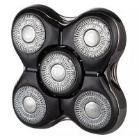 Аксесуари до електробритв Remington SPR-RX7 Фото