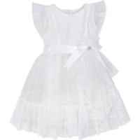 Платье детское Tivido праздничное Фото