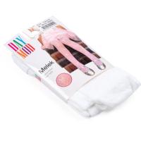 Колготки детские Daymod с бантиками Фото