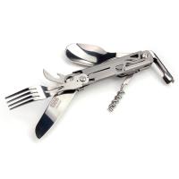 Мультитул СИЛА 7 в 1 Фото