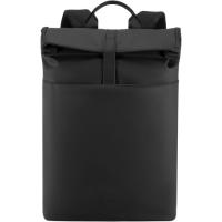 Рюкзак для ноутбука Tavialo 15.6" SUAVE TD15 black, 15L Фото