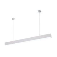 Светильник Lightwell LW-LINE-36W-W 3000K Фото