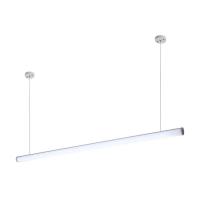 Светильник Lightwell LW-LINE-TUBE-36W-W 3000K Фото
