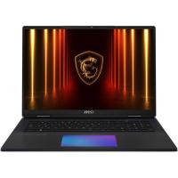 Ноутбук MSI Titan 18HX AI Фото