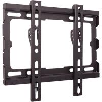 Кронштейн HiSmart HS083311 Фото