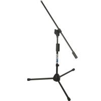 Стойка для микрофона Quik Lok A305 BK EU Фото