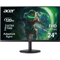 Монітор Acer SA243YG0bi Фото