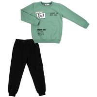 Спортивный костюм детский Breeze ENJOI Фото