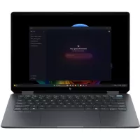 Ноутбук HP OmniBook Ultra Flip 14-fh0001 Фото