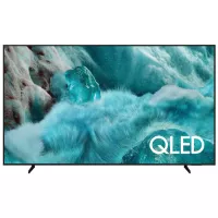 Телевізор Samsung QE85Q7FAAUXUA Фото