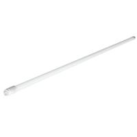 Лампочка EVROLIGHT L-1200 4000K 18Вт G13 T8 Фото