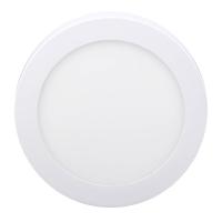 Светильник точечный Євросвітло LED-SR-170-12 6400К Фото