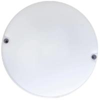 Светильник Євросвітло LED 18Вт коло CL-R1 6400K IP65 Фото