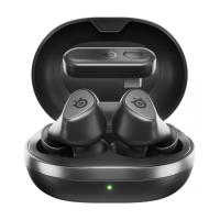 Навушники SteelSeries Arctis GameBuds for Xbox TWS Bluetooth Black Фото