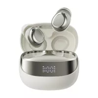 Навушники Blackview AirBuds 9 White Фото