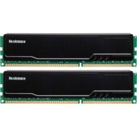 Модуль пам'яті для комп'ютера INTELIGENTES DDR3L 16GB (2x8GB) 1600 MHz CL11 1.35V Resistance Фото