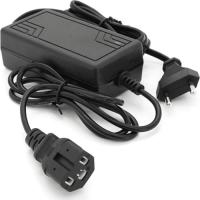 Сетевое зарядное устройство для АКБ Voltronic LiFePO4 12V(14.6V),4S,1,5A Фото
