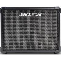 Комбопідсилювач Blackstar ID:CORE V4 Stereo 10 Bluetooth Фото