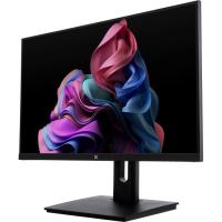 Монітор Vinga 24S110-12B Фото